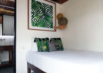 Amaia Boutique Hotel hotel thumbnail 5