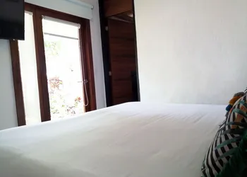 Amaia Boutique Hotel hotel thumbnail 7
