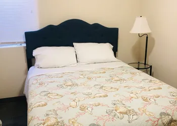 Thunderbird Motel hotel thumbnail 4