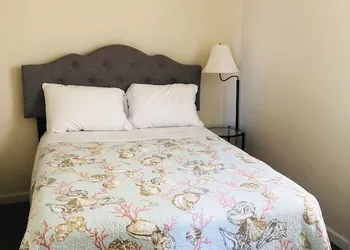 Thunderbird Motel hotel thumbnail 7