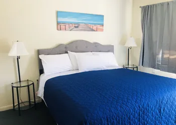 Thunderbird Motel hotel thumbnail 8