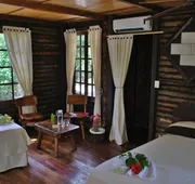 El Chital hotel detail image 3