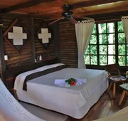 El Chital hotel detail image 7