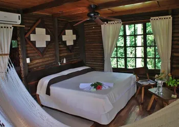 El Chital hotel thumbnail 7
