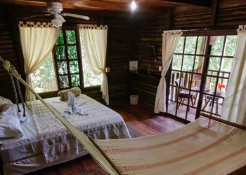 El Chital hotel thumbnail 8