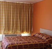 LoneStar Inn & Suites hotel detail image 3
