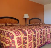 LoneStar Inn & Suites hotel detail image 5