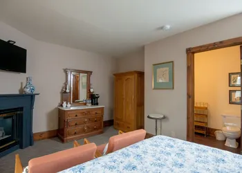 Inn at Cedar Crossing hotel thumbnail 3