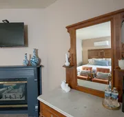 Inn at Cedar Crossing hotel detail image 4