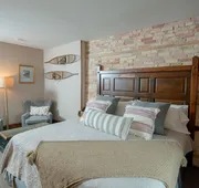 Inn at Cedar Crossing hotel detail image 5