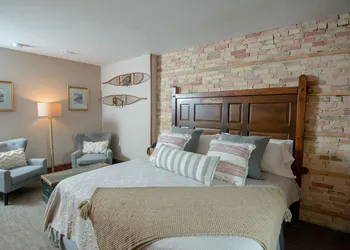 Inn at Cedar Crossing hotel thumbnail 5