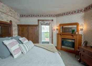 Inn at Cedar Crossing hotel thumbnail 6