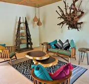Hotel Boutique La Puerta Azul Beachfront - Adults Only hotel detail image 3