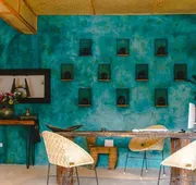 Hotel Boutique La Puerta Azul Beachfront - Adults Only hotel detail image 4