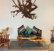 Hotel Boutique La Puerta Azul Beachfront - Adults Only hotel detail image 5