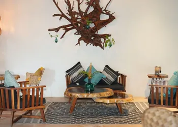 Hotel Boutique La Puerta Azul Beachfront - Adults Only hotel thumbnail 5