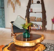 Hotel Boutique La Puerta Azul Beachfront - Adults Only hotel detail image 7