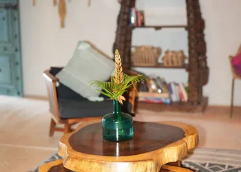 Hotel Boutique La Puerta Azul Beachfront - Adults Only hotel thumbnail 7