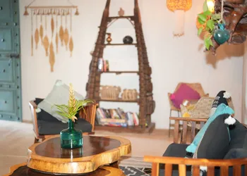 Hotel Boutique La Puerta Azul Beachfront - Adults Only hotel thumbnail 8