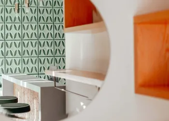 CALIXTA Hotel hotel thumbnail 2