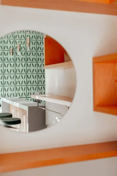 CALIXTA Hotel hotel detail image 2