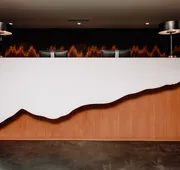 V Capri Palm Springs, a Dolce by Wyndham hotel detail image 7