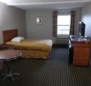 Peachtree Inn & suites hotel detail image 4
