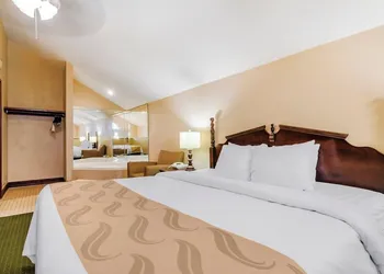 Precious Hotel hotel thumbnail 3