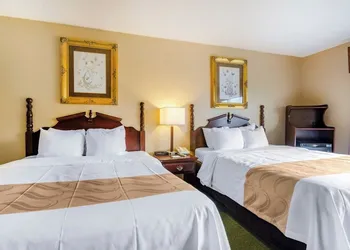 Precious Hotel hotel thumbnail 5