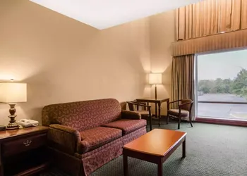 Precious Hotel hotel thumbnail 6
