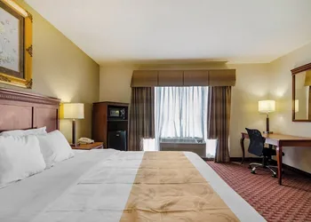 Precious Hotel hotel thumbnail 7