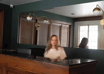 Auberge Willow Inn hotel thumbnail 2