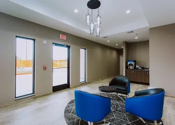 Palace Inn Airtex hotel thumbnail 2