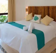 Mis Sueños Holbox hotel detail image 4