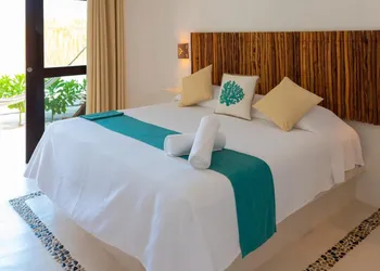 Mis Sueños Holbox hotel thumbnail 4