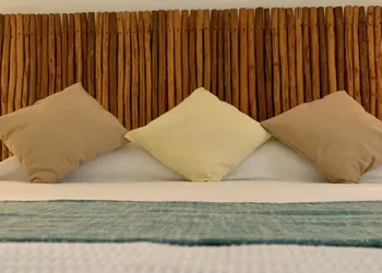 Mis Sueños Holbox hotel thumbnail 6