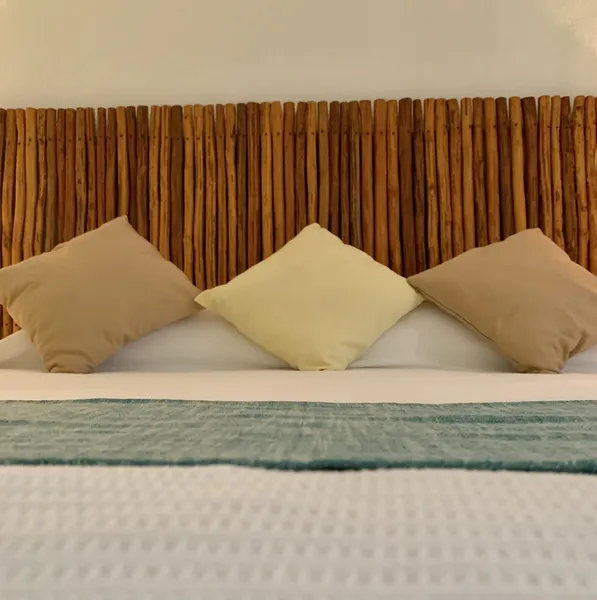 Mis Sueños Holbox hotel detail image 6