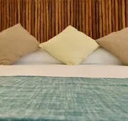 Mis Sueños Holbox hotel detail image 7