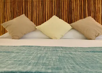Mis Sueños Holbox hotel thumbnail 7