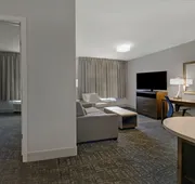 Staybridge Suites Sterling Heights - Detroit by IHG hotel detail image 4