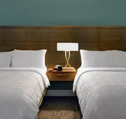 Staybridge Suites Sterling Heights - Detroit by IHG hotel detail image 7