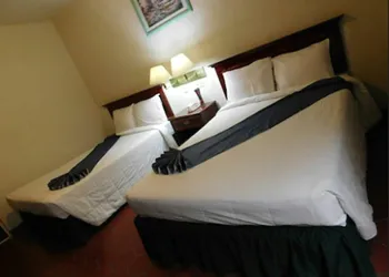 Hotel Urdinola hotel thumbnail 3