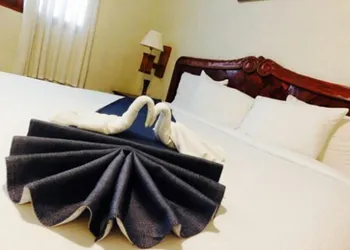 Hotel Urdinola hotel thumbnail 5