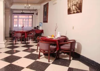 Hotel Urdinola hotel thumbnail 7