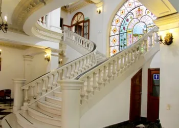 Hotel Urdinola hotel thumbnail 8