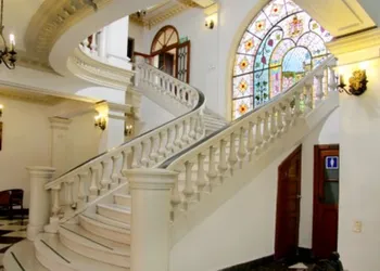 Hotel Urdinola hotel thumbnail 8