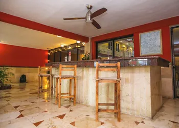 Hotel Santa Maria Cancun hotel thumbnail 2