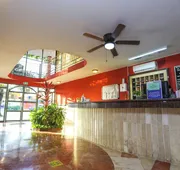 Hotel Santa Maria Cancun hotel detail image 3