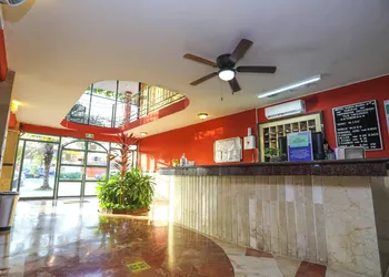 Hotel Santa Maria Cancun hotel thumbnail 3