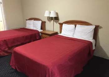 Royal Inn hotel thumbnail 2